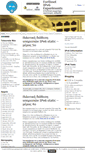 Mobile Screenshot of ipv6.forthnet.gr